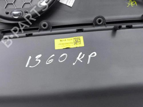 Front left panel LAND ROVER RANGE ROVER EVOQUE Convertible (L538) 2.0 D 4x4 | BP38623711C58 - Image 11