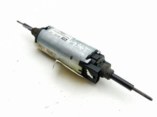 Electronic module MASERATI QUATTROPORTE V 4.2 | BP36102717M83 - Image 4