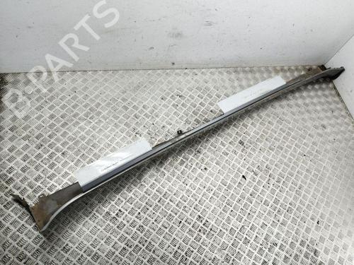 Used Right sideskirt Right sideskirt MASERATI QUATTROPORTE V 4.2 (400 hp) 40194463 40194463