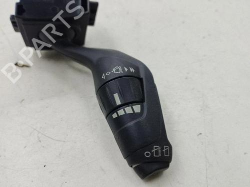 Ratstangsstang FORD B-MAX (JK) 1.6 TDCi | BP38247674I23 - Image 2