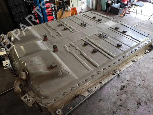 Used Battery Battery 36531916 36531916
