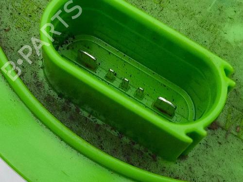 Fuel pump VW PASSAT B9 Variant (CJ5) 1.5 TSI eHybrid | BP39160315M76 - Image 4