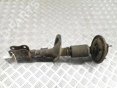 Used Right front shock absorber Right front shock absorber 36202699 36202699