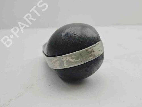 Electronic module INFINITI FX 35 All-wheel Drive | BP28896395M83