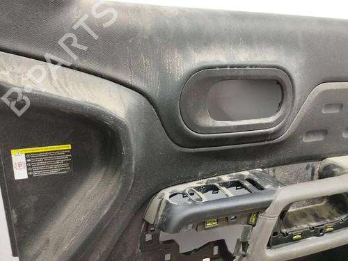 Front right panel CITROËN C5 II Break (RE_) 1.8 16V (RE6FYB) | BP36188410C59 - Image 9