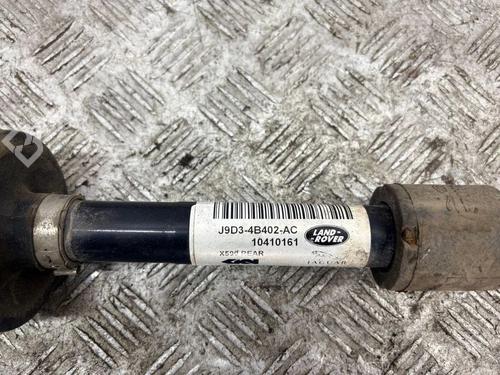 Right rear driveshaft JAGUAR I-PACE (X590) EV400 AWD | BP37643968M41 - Image 4