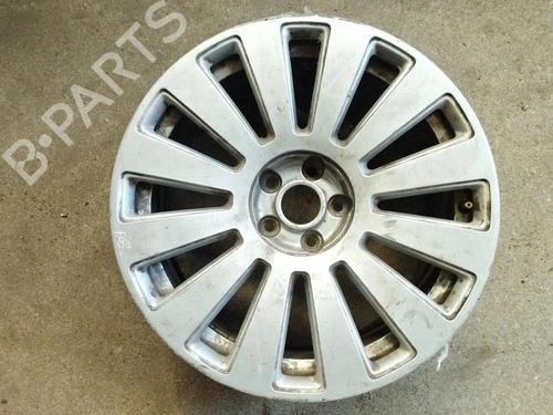 Used Rim Rim AUDI A8 D3 (4E2, 4E8) 3.0 TDI quattro (233 hp) 40209539 40209539