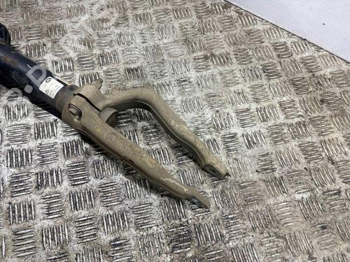 Left front shock absorber JAGUAR I-PACE (X590) EV400 AWD | BP37147967M16 - Image 2