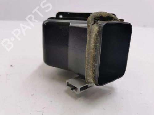 Air vent BENTLEY FLYING SPUR (4W_) 6.0 W12 | BP36381838I21 - Image 2
