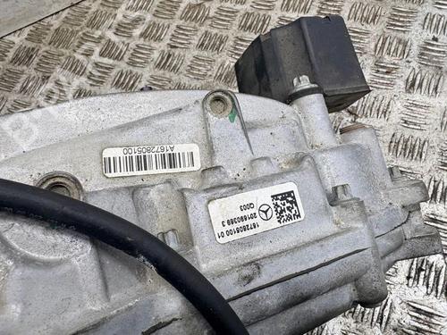 Transfer box MERCEDES-BENZ GLE (V167) GLE 400 d 4-matic (167.123) | BP36084734M36 - Image 6