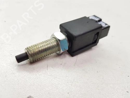 Electronic sensor CITROËN C-CROSSER (VU_, VV_) 2.2 HDi | BP28870136M84 - Image 3