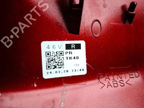 Other MAZDA CX-5 (KF) 2.2 D | BP36083094O1 - Image 7