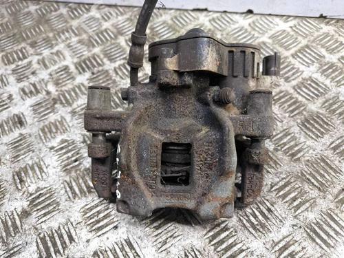 Used Right rear brake caliper Right rear brake caliper FORD FOCUS IV (HN) 1.0 EcoBoost (125 hp) 39990761 39990761
