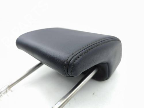 Headrest VW TOURAN (1T1, 1T2) 2.0 TDI 16V | BP29510253I31 