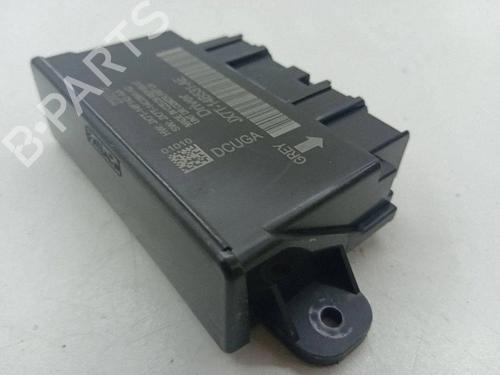 Electronic module FORD FOCUS IV (HN) 1.0 EcoBoost | BP38251566M83 - Image 3