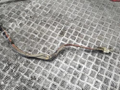 Cable BMW 5 Touring (E61) 525 d | BP28851938E12 - Image 6
