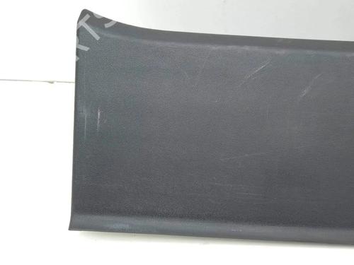 Boot lining TESLA MODEL S (5YJS) 85D AWD | BP36179461I3 - Image 6