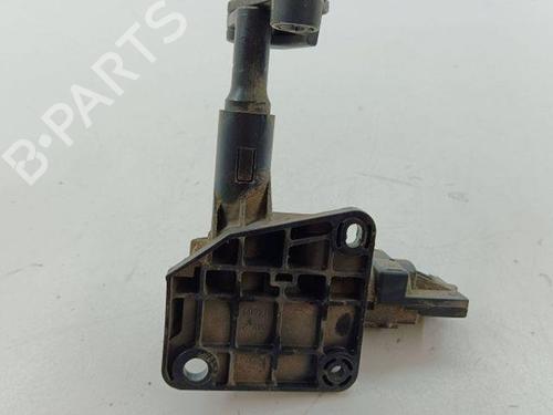 Elektronisk modul CHRYSLER VOYAGER II (ES) 2.5 TD | BP28853853M83