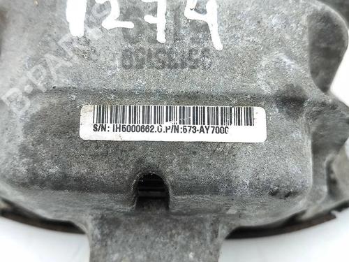 Engine mount CHEVROLET TRAX 1.6 | BP36085004M89 - Image 6