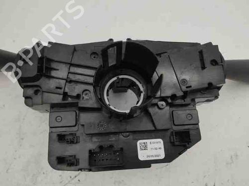 Ratstangsstang CITROËN C4 III (BA_, BB_, BC_) ë-C4 (BCZKXC, BZCKSC) | BP28865717I23 