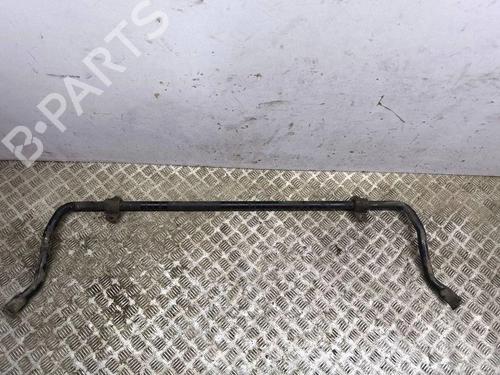 Anti roll bar JAGUAR I-PACE (X590) EV400 AWD | BP37798219M96 - Image 7