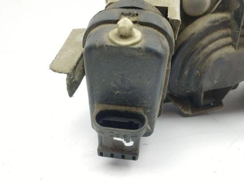 Left headlight RENAULT ESPACE III (JE0_) 2.0 (JE0A) | BP28902692C28 