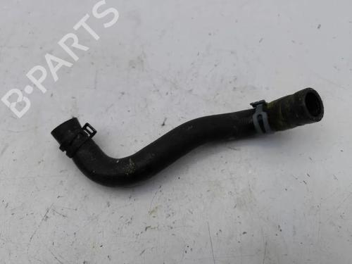 Used Pipe Pipe 36105005 36105005