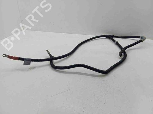 Used Wiring harness BMW X5 (E53) 4.4 i (320 hp) 28893509
