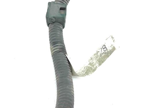 Cable HONDA ACCORD VIII (CU) 2.2 i-DTEC (CU3) | BP28872965E12 