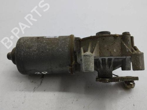 Elektronik Modul OPEL ZAFIRA / ZAFIRA FAMILY B (A05) 1.9 CDTI (M75) | BP28877624M83 