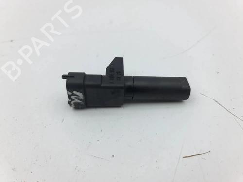 Electronic sensor MERCEDES-BENZ M-CLASS (W164) ML 320 CDI 4-matic (164.122) | BP28871823M84 - Image 5