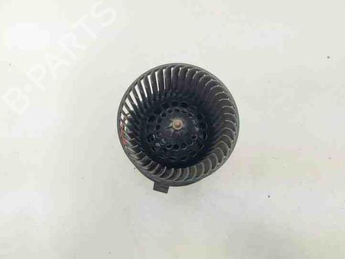 Radiatore riscaldamento PEUGEOT 508 I (8D_) 1.6 HDi (112 hp) 28870763