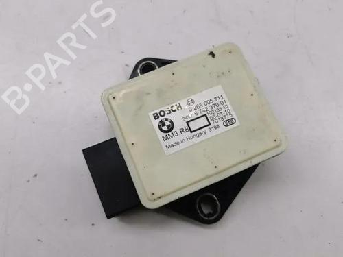 Elektronisk modul BMW X5 (E70) xDrive 30 d (235 hp) 28858407