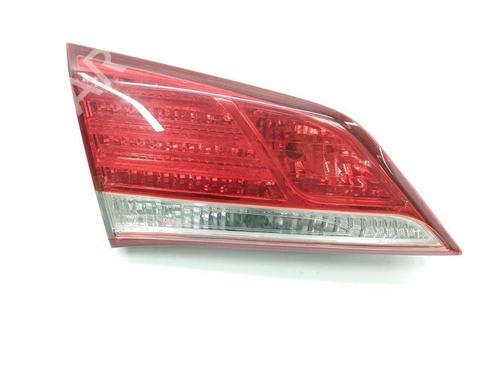 Used Left tailgate light HYUNDAI i40 I (VF) 1.7 CRDi (136 hp) 28892300