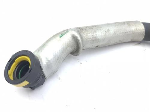 Pipe INFINITI Q30 1.5 D | BP36062418M125  - Image 6