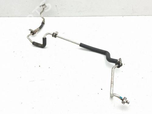 AC pipe MASERATI GHIBLI III (M157) 3.0 D | BP37688926M126 - Image 9