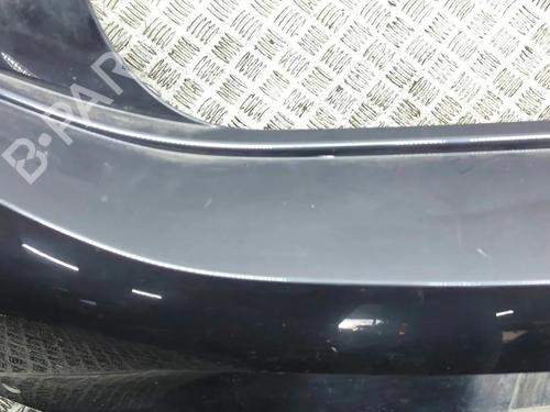 Rear bumper VW ID.3 (E11, E12) Pro S | BP33666184C8 - Image 22