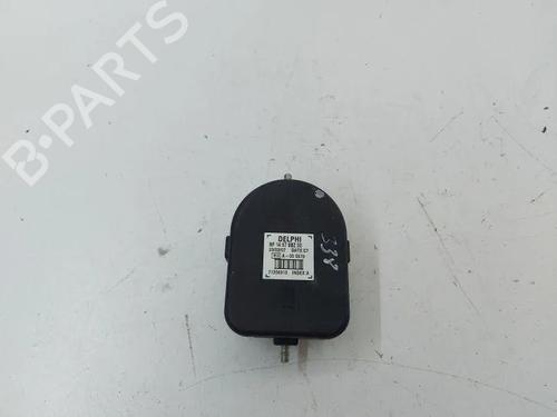 Electronic module MAZDA CX-7 (ER) 2.3 MZR DISI Turbo AWD (ER3P) | BP28844811M83 - Image 6