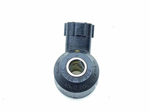 Used Electronic sensor Electronic sensor 33224696 33224696