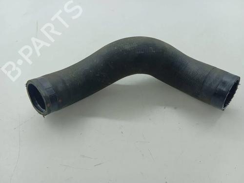 Pipe HONDA CR-V IV (RM_) 1.6 i-DTEC (RE6) | BP36081211M125 - Image 2