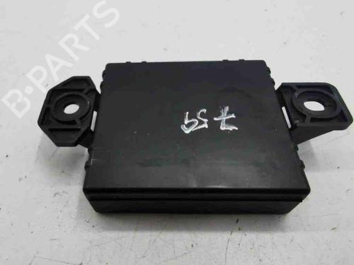 Electronic module LAND ROVER RANGE ROVER EVOQUE (L538) 2.2 D 4x4 | BP28898734M83