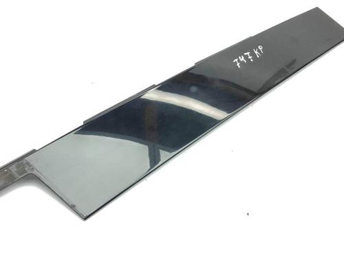 Used Door moulding trim PORSCHE CAYENNE (92A) 3.0 Diesel (245 hp) 28898101