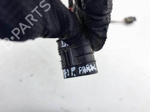 Electronic module MERCEDES-BENZ GLE (V167) GLE 400 d 4-matic (167.123) | BP36084728M83 - Image 9