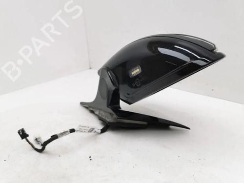 Retrovisor esquerdo MERCEDES-BENZ E-CLASS (W213) E 220 d (213.004) | BP36200929C26 - Image 4