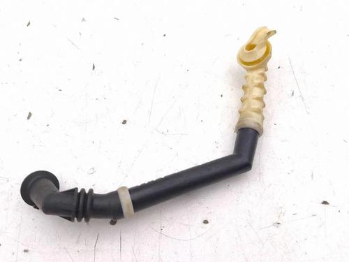Pipe SKODA KODIAQ II (PS7) 2.0 TDI | BP38623793M125 - Image 4