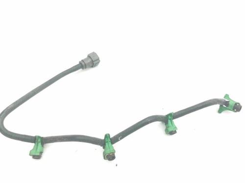 Pipe VOLVO V60 I (155) 1.6 DRIVe | BP28890393M125 