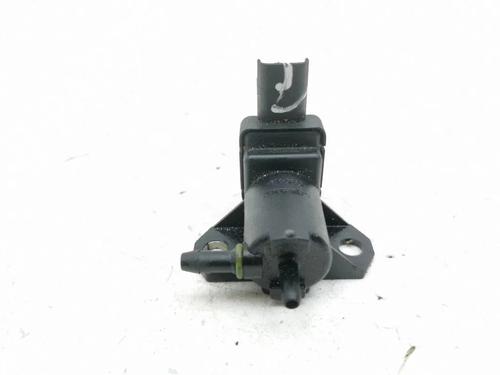 Electronic sensor PEUGEOT 508 I (8D_) 1.6 HDi | BP40193506M84  - Image 6