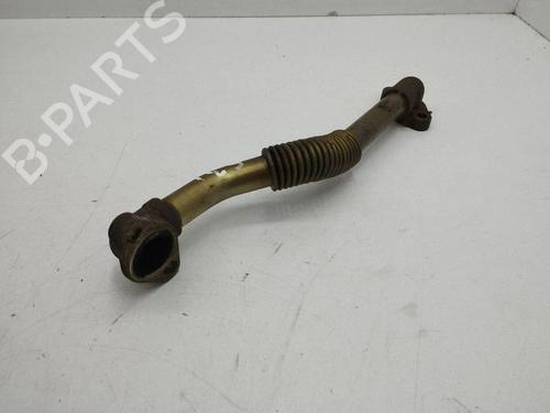 Pipe HYUNDAI i30 Coupe 1.6 CRDi | BP38248875M125 - Image 2