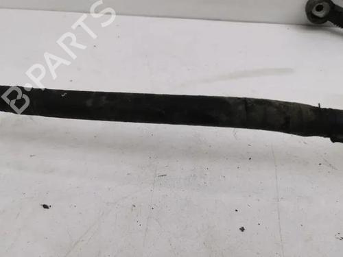 Cable HONDA CIVIC IX (FK) 2.2 i-DTEC (FK3) | BP28850142E12 