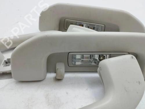 Interior roof handle MERCEDES-BENZ E-CLASS (W213) E 220 d (213.004) | BP33864720I35 - Image 6